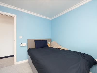 Picture 28